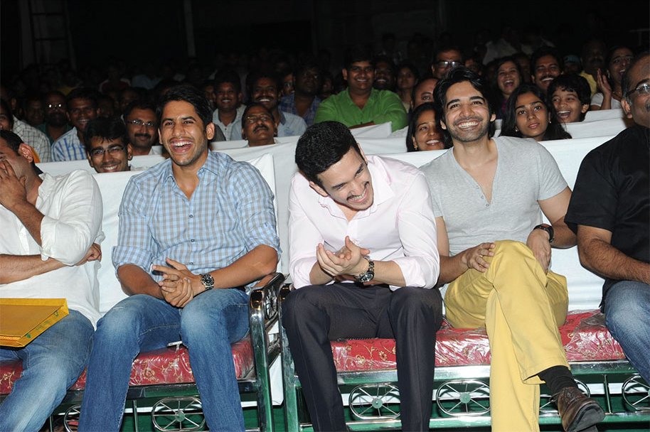 Manam-Movie-Vijayotsava-Sabha